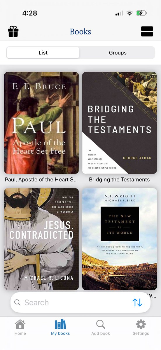 A day off from running gives me a chance to amp up my reading today. Here are the 4 books I’m working on finishing by end of the month as I try and get back to a graduate level understanding after a 40 year hiatus. Once I get these basic survey texts read, my plan is to dig into