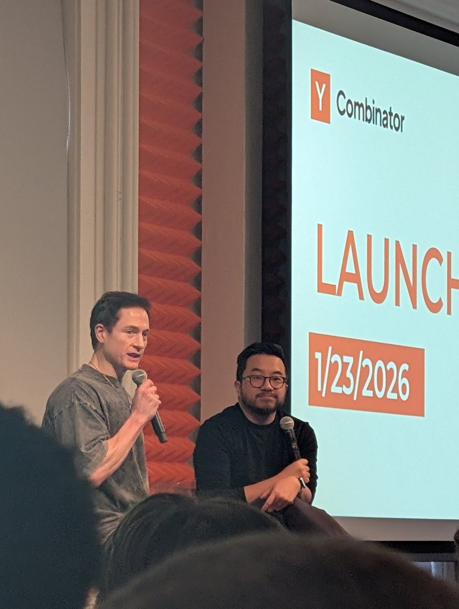 My body fat reduced % reduced a few points after i took this picture