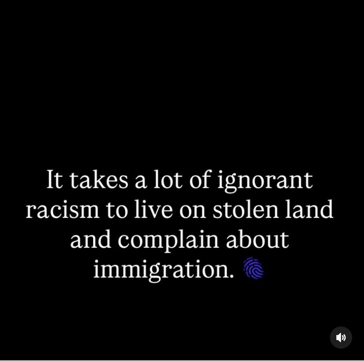 Kateobrien65's tweet photo. https://t.co/UT0xNUjaa4