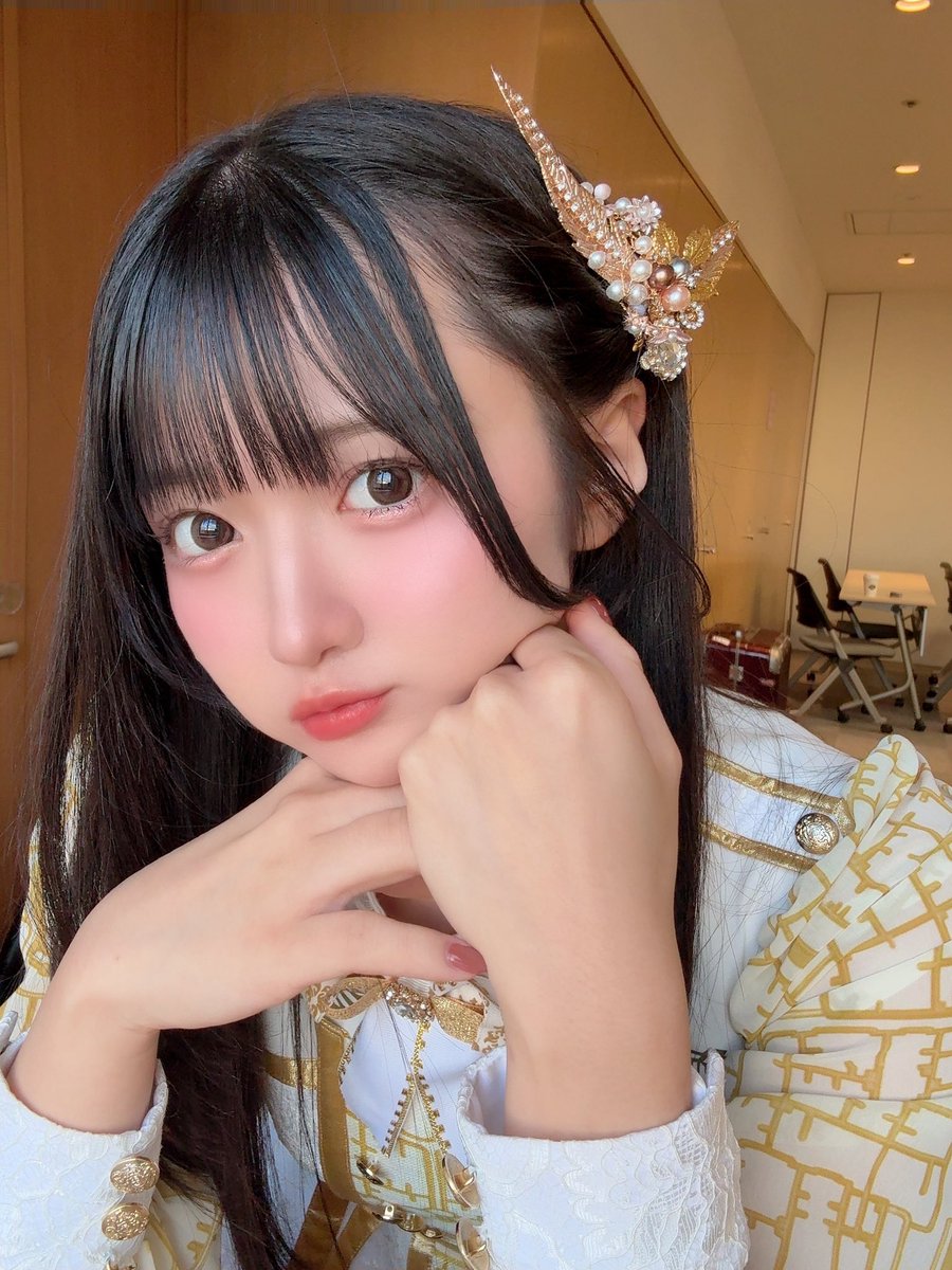 天川れみ(リンプラ・BANDAI SPIRITS公式アンバサダー） (@remi_amakawa