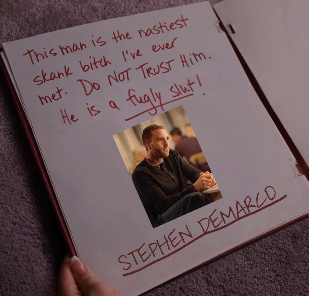 peytcns's tweet image. 