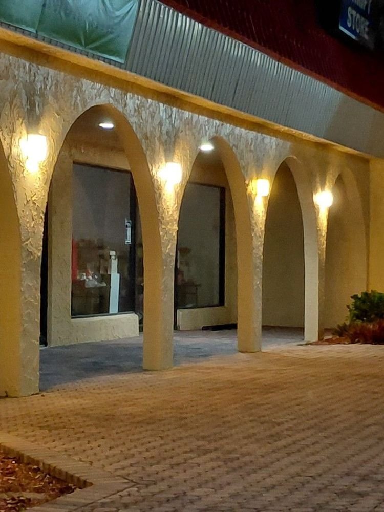 NeedlessToSay's tweet image. 