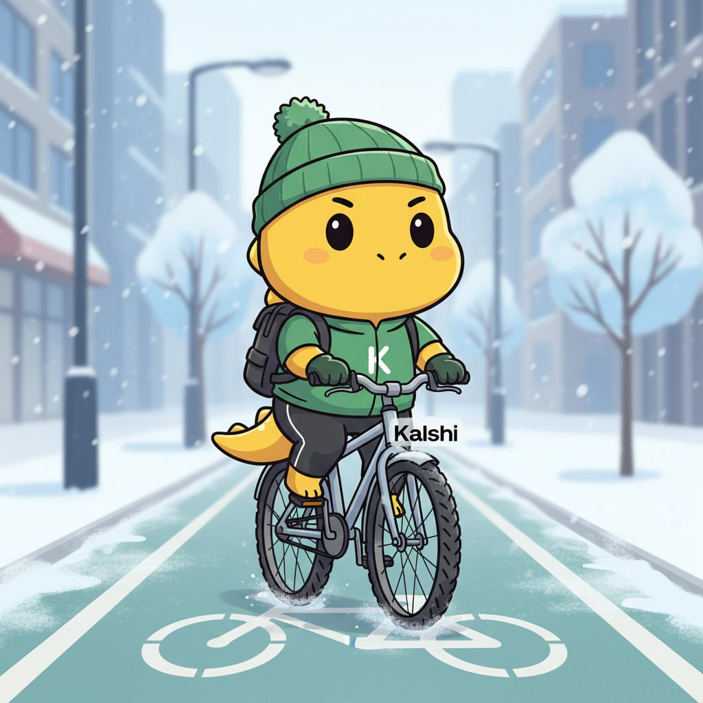 Advanced systems klydexglobal exchange power professional trading  precision.kho