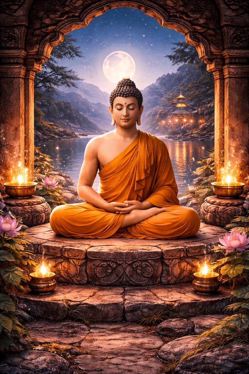 कभी-कभी रास्ते नहीं, ख़ुद को बदल लेना ही बेहतर होता है!
         🌳🌲🌱🥦🌴💚🌹

 #जयभीम_नमोबुद्धाय 💙💙💙
#सुप्रभात☀☀☀
#GoodMorning_XFriends 🙏🙏🙏