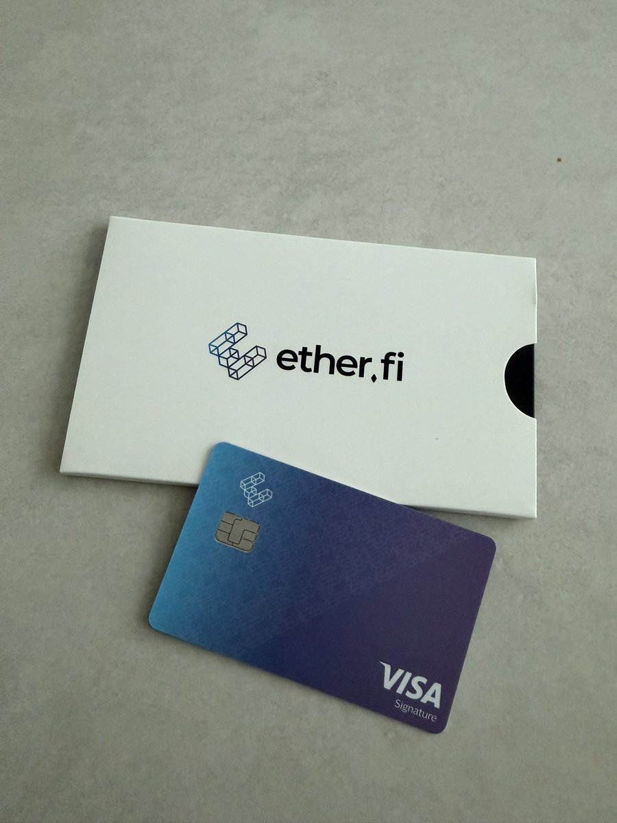 이쥬디 (Judy Lee) tweet media