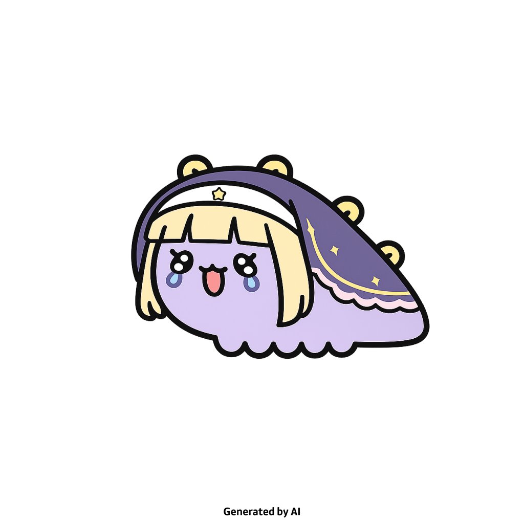 splatoon_mini's tweet image. 스피키 쬬르지 마세요