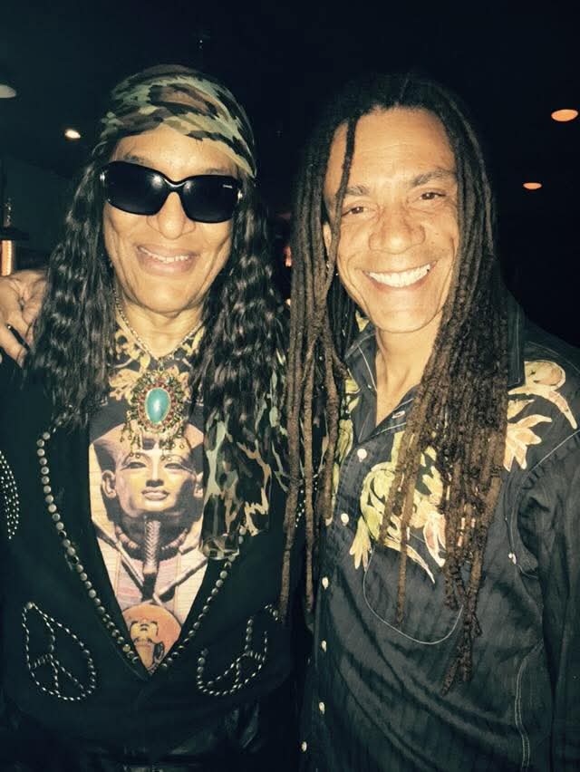 MartinFTramil's tweet photo. 🙏🏼🖤🎸🎶 https://t.co/BPsMV9VRDI