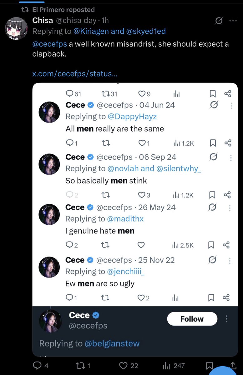 Faiiz tweet media
