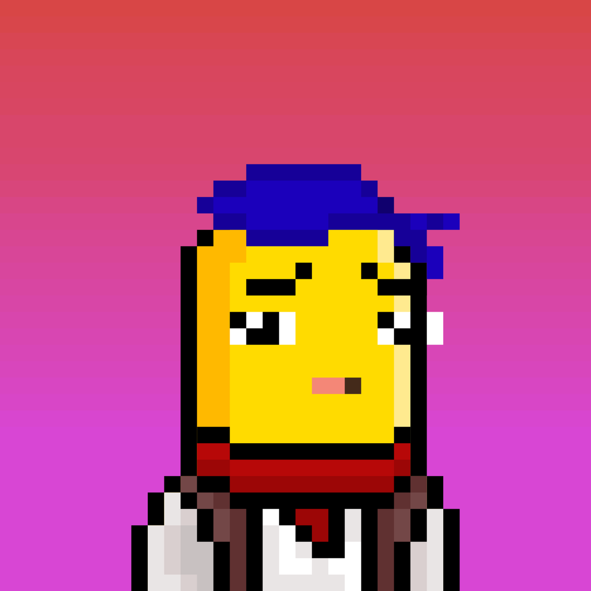 Based Caps tweet media