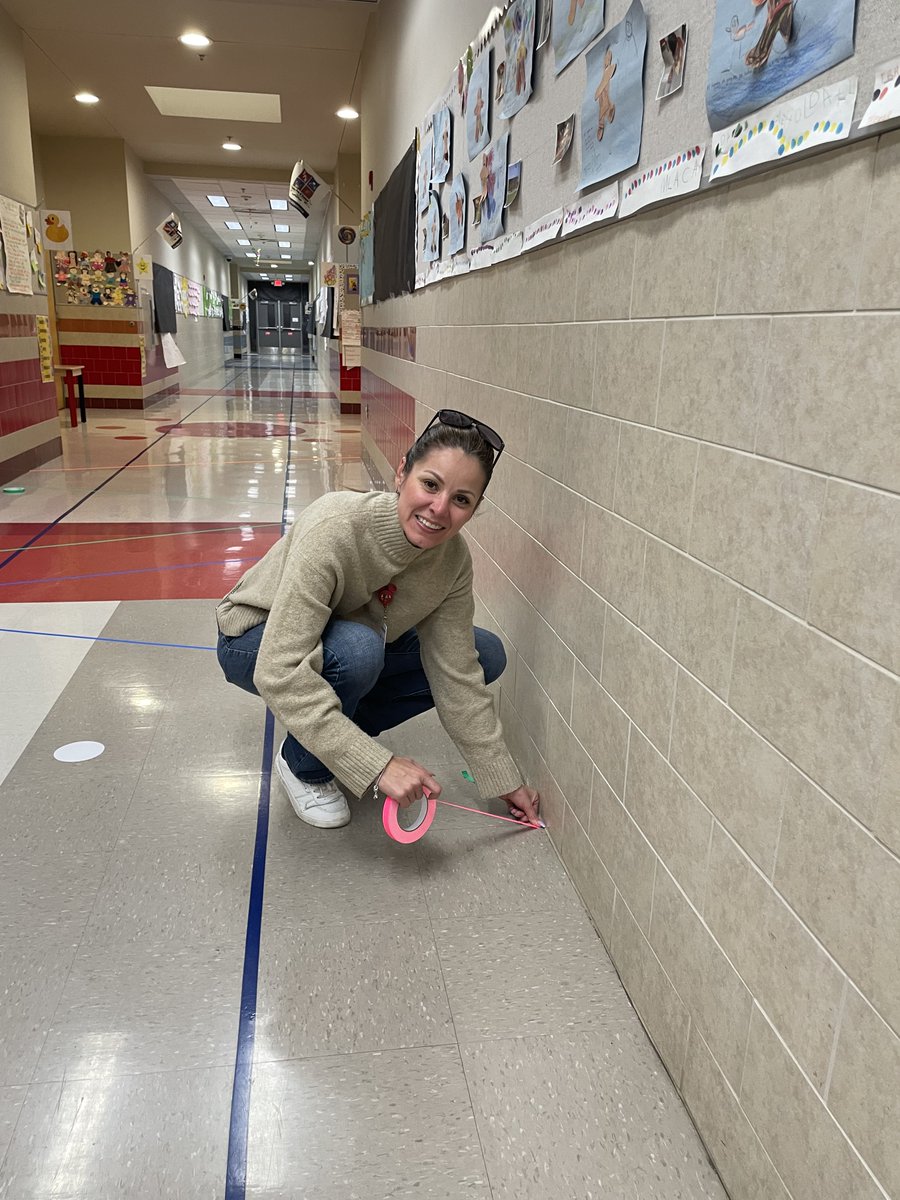 YsletaPreKLibrary tweet media