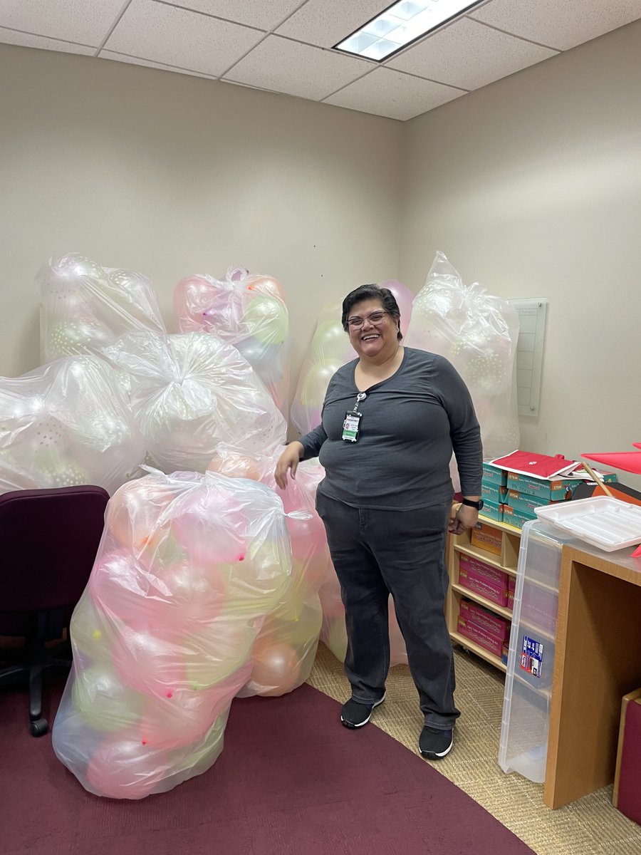 YsletaPreKLibrary tweet media