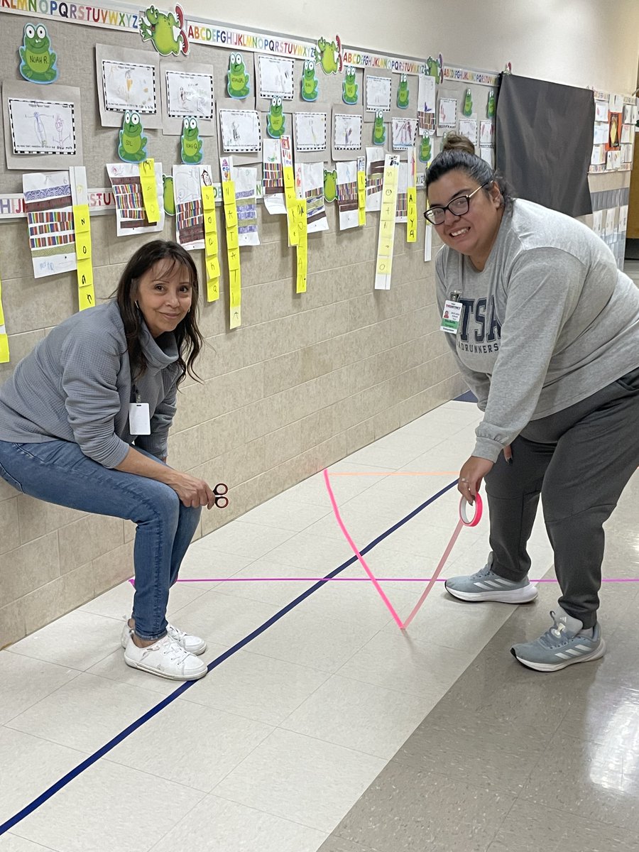 YsletaPreKLibrary tweet media