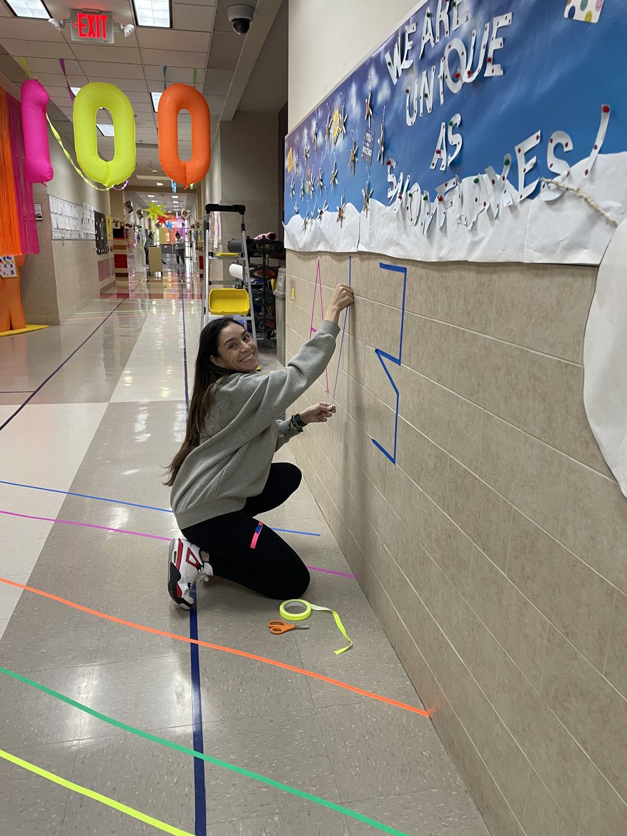 YsletaPreKLibrary tweet media