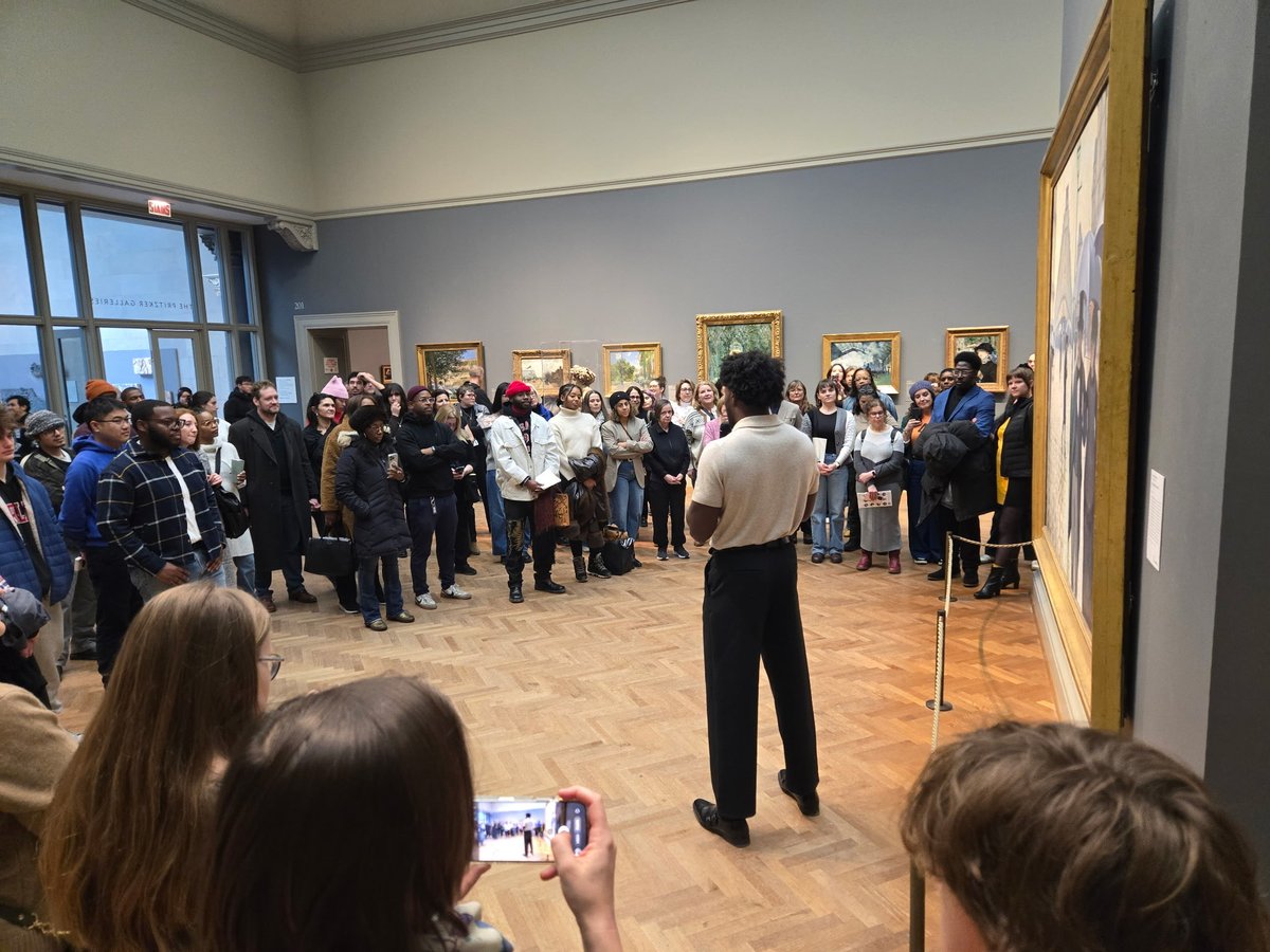 Joshua Doss tweet media