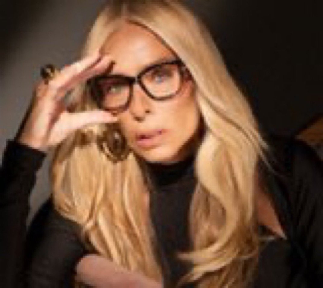 donasucos's tweet image. o matheus causa sentimentos horriveis em mim pqp cara sínico