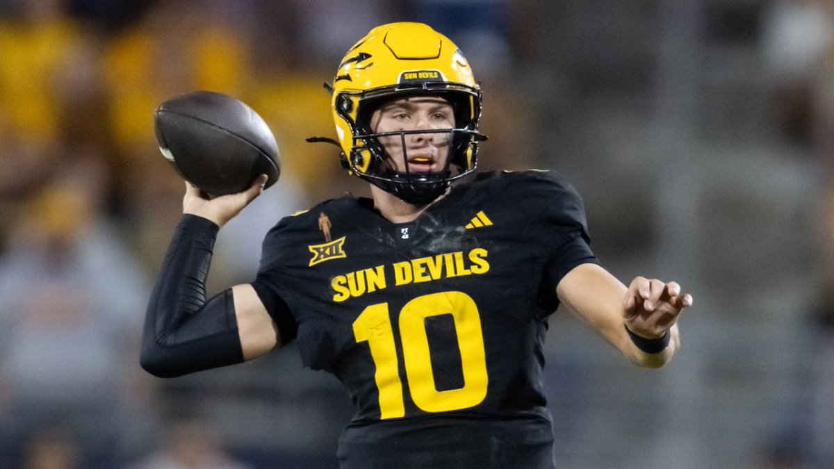 PGuy77's tweet image. In football the three most valuable positions are the quarterback, the guy protecting the quarterback and the guy sacking the quarterback.

#LSU just brought in from the portal the…

#1 QB - Sam Leavitt
#1 Edge - Princewill Umanmielen
#1 OT - Jordan Seaton

Three of the top-5…