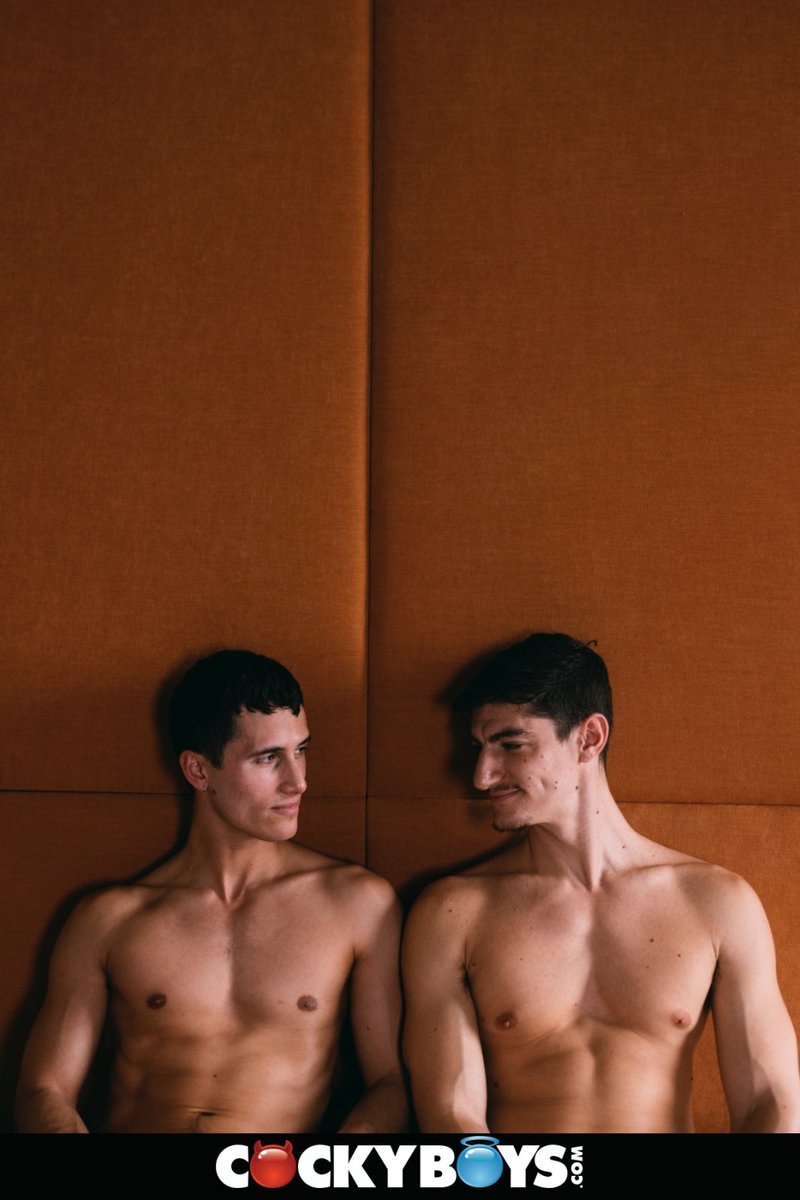 sethcainxxx's tweet photo. We won!!! I’m so honored to share this @GayVN award with my amazing scene partners @alex_kof2 and @aidenXXXward, I couldn’t have done it without you and our amazing @CockyBoys team @IamJakeJaxson and @RJ_SebastianNYC! I’m so proud 🥰 https://t.co/puH4wZCwDi