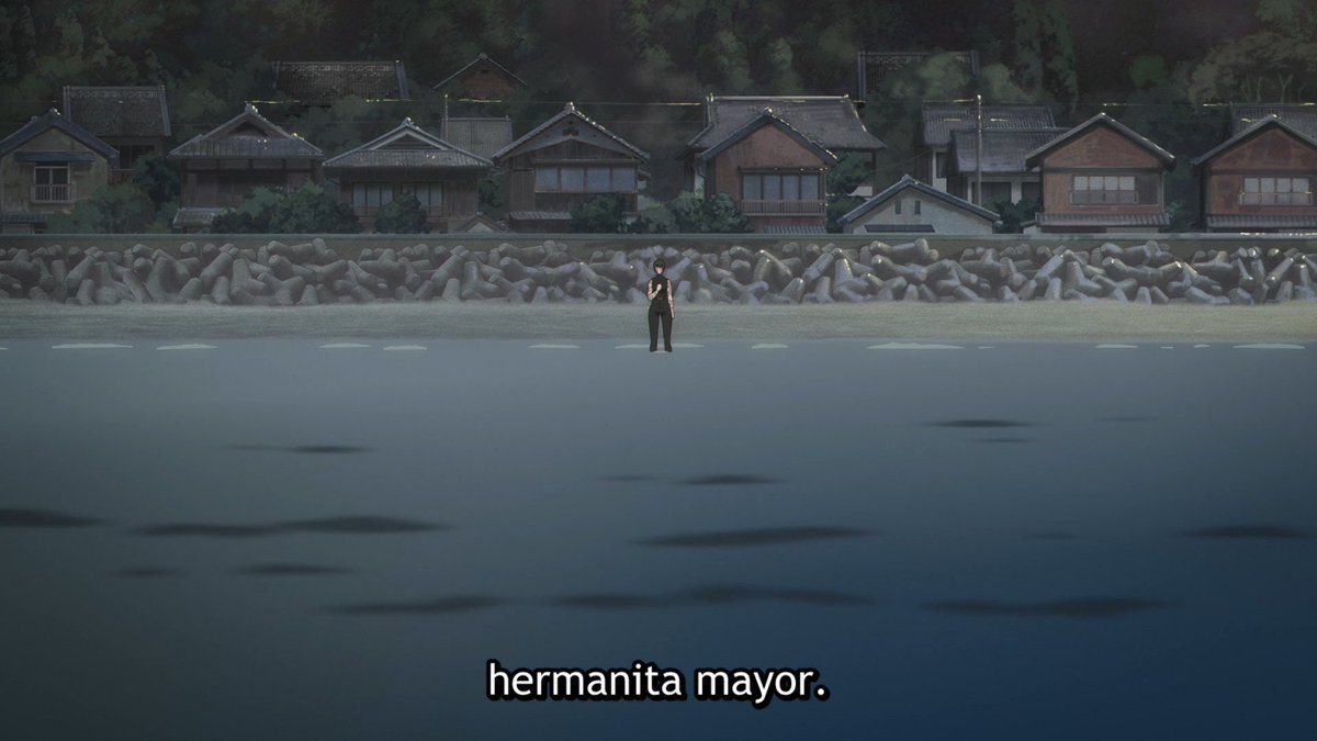 Leonel (@leonelcg_) on Twitter photo 