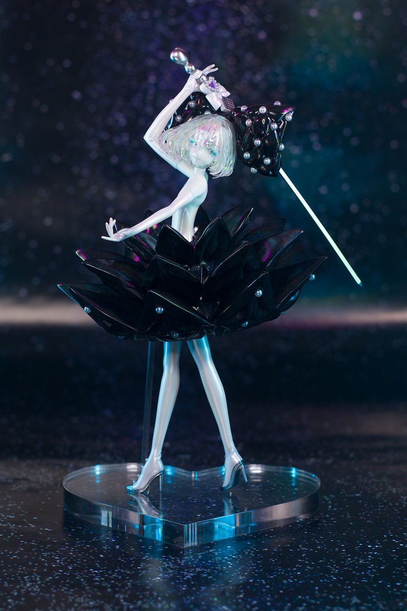 Plum Workshop 🎨 (@plumworkshop) / Posts / X