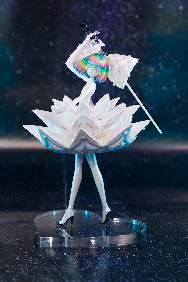 Plum Workshop 🎨 (@plumworkshop) / Posts / X