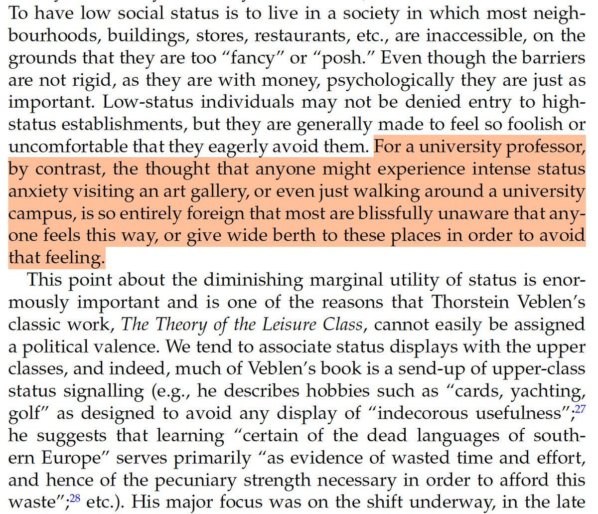 Rob Henderson tweet media