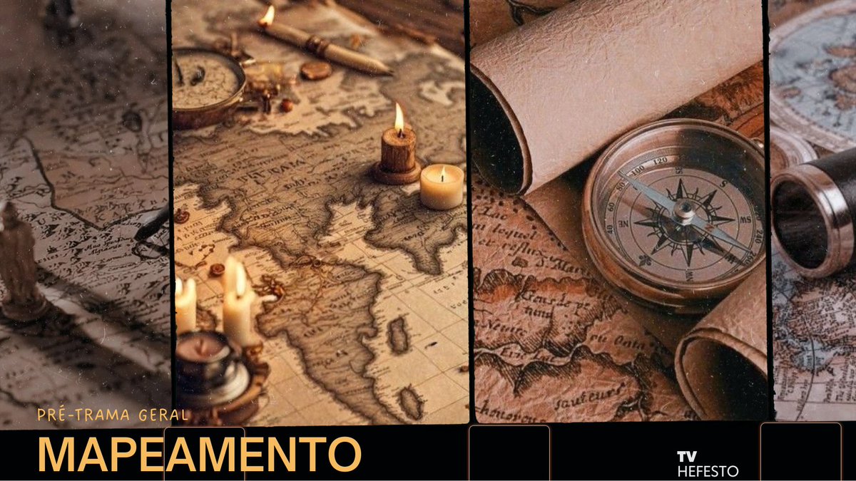 tvhefestoams's tweet photo. [ 🗺️ ] — 𝐌𝐚𝐩𝐚: 𝐂𝐮𝐥𝐭𝐮𝐫𝐚𝐬 𝐞 𝐈𝐧𝐟𝐥𝐮𝐞̂𝐧𝐜𝐢𝐚𝐬

Explore as regiões, os estados e as culturas dominantes na América Anglo-Saxônica! https://t.co/mSYmE9T5hK