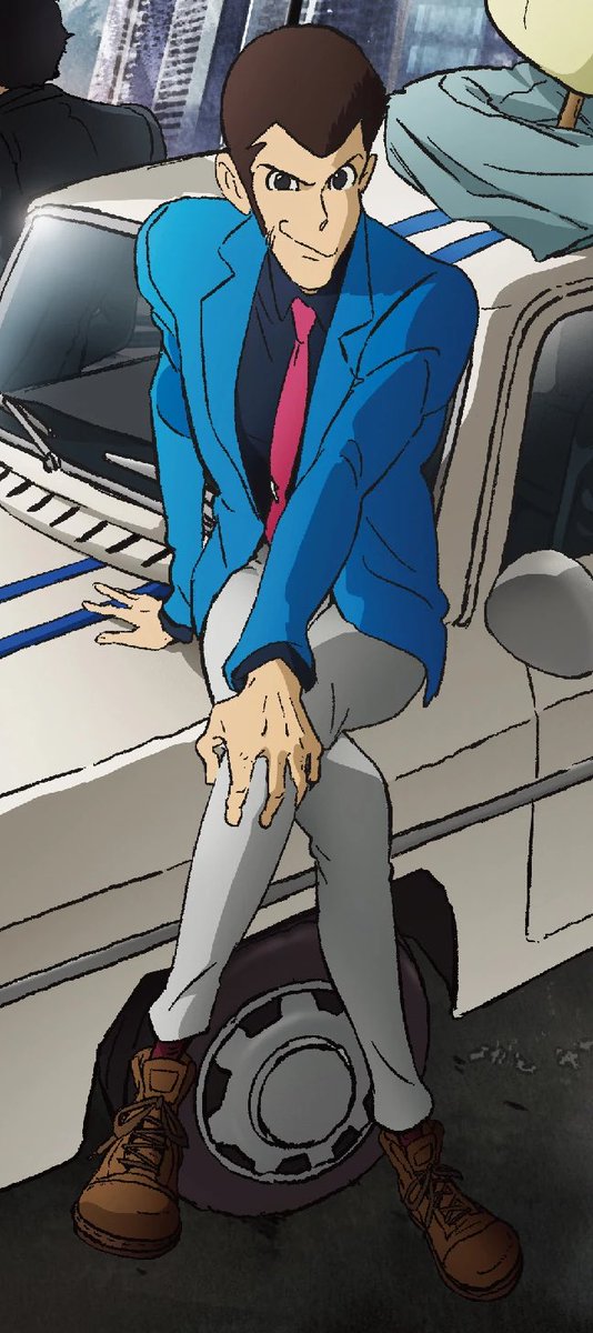 那個X型靈動不就是這麼回事嗎(全惱