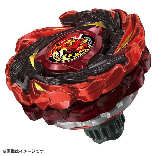 赤黒フェニックス　パーツセット 本日発売】戦術、進化！🔥 フェニックスフレアがついに解禁🦅 今度は