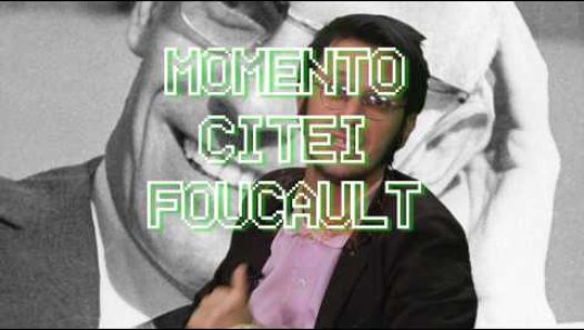 capituvhs's tweet image. #ontem