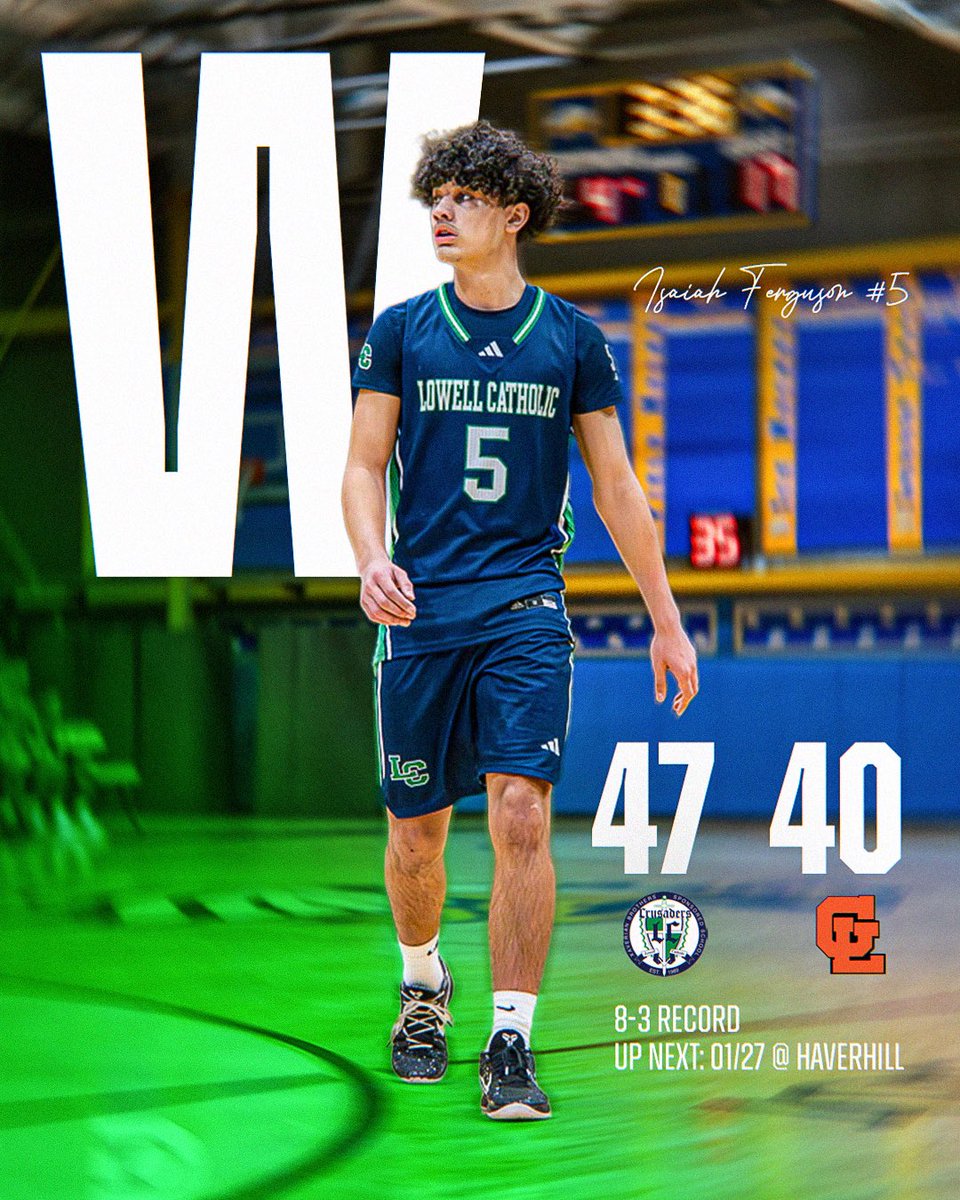 Danny Priest tweet media