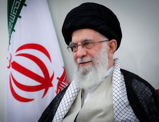 US Homeland Security News tweet media