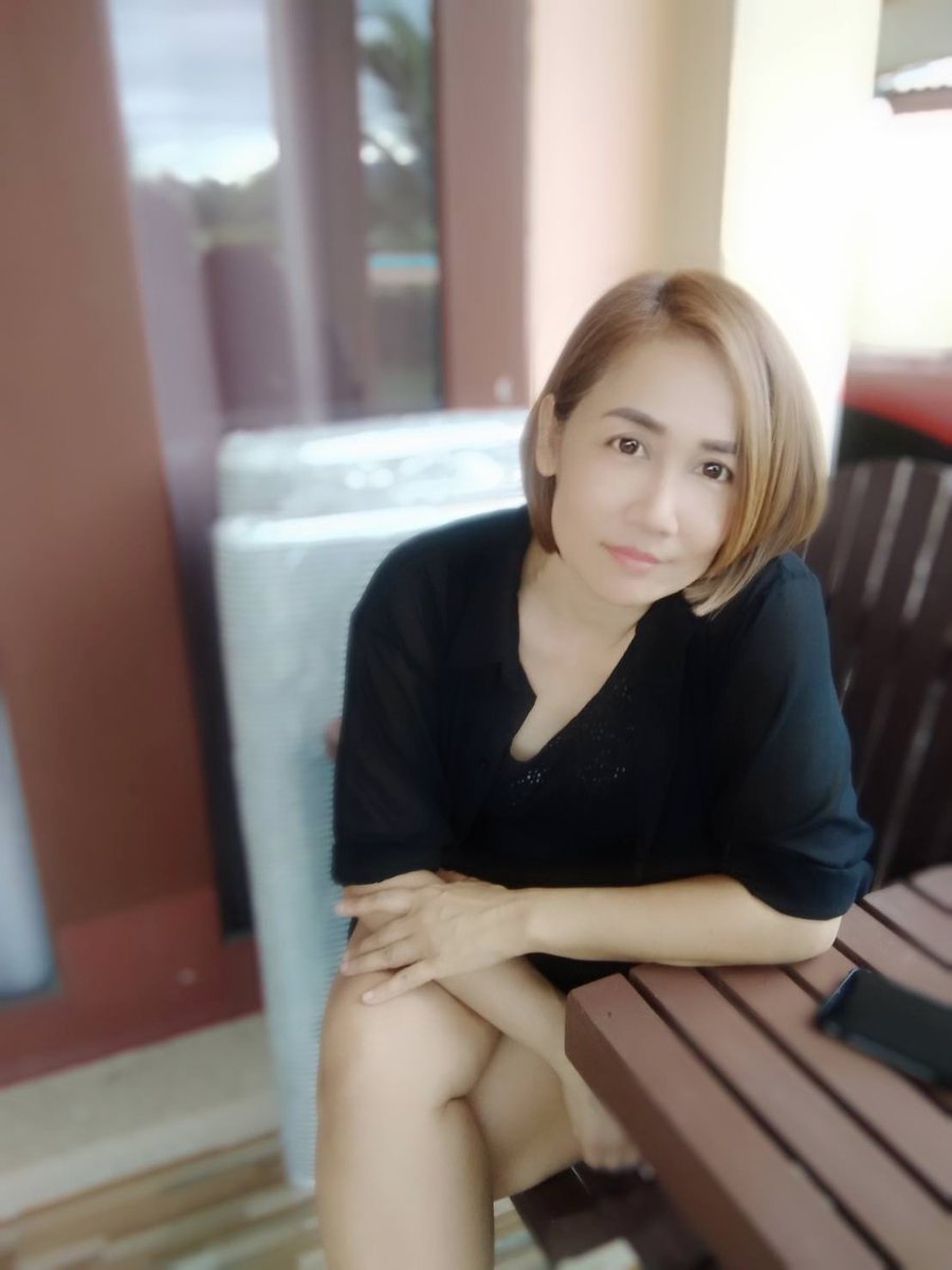 หมอวิ รับนวดอิสสร
พิกัด อ้อมน้อย อ้อมใหญ่ สามพราน สาย4-5 บรม
ศาลายา และบรีเวณใกล้เคียง มีห้องส่วนตัว
# นวดไทย
#นวดน้ํามัน
#นวดรีดเส้น
#นวดผ่อนคลาย
ไอดีไล 8107a