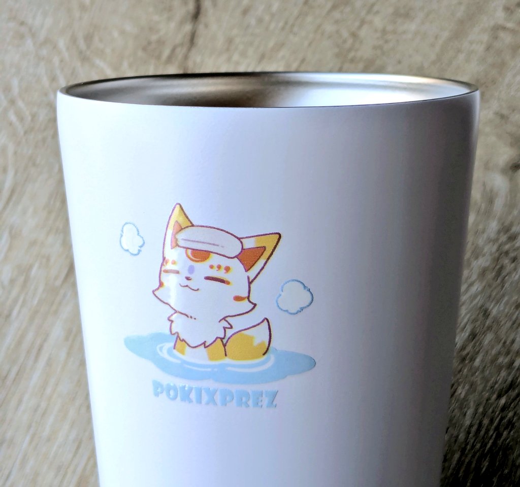 xxxx ✦ 1/25 西1ア12a (@gsxxxx64) / Posts / X