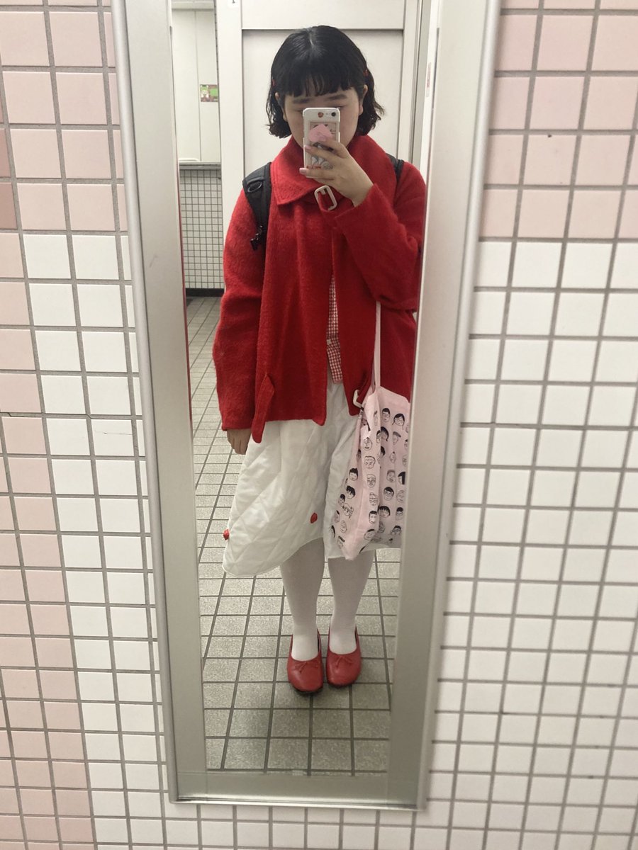 山下陽光 (@ccttaa) / Posts / X