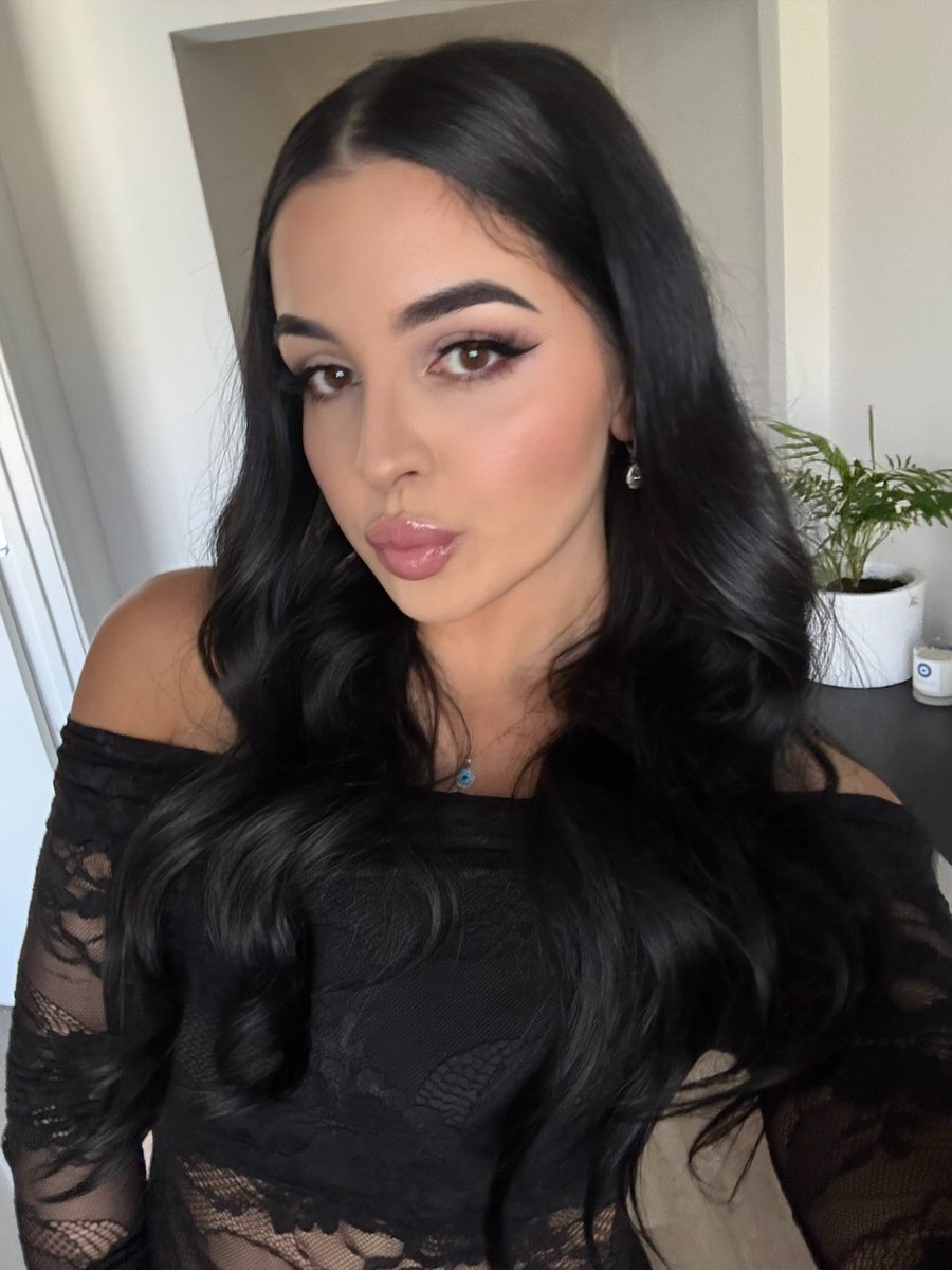 PRINCESS tweet media