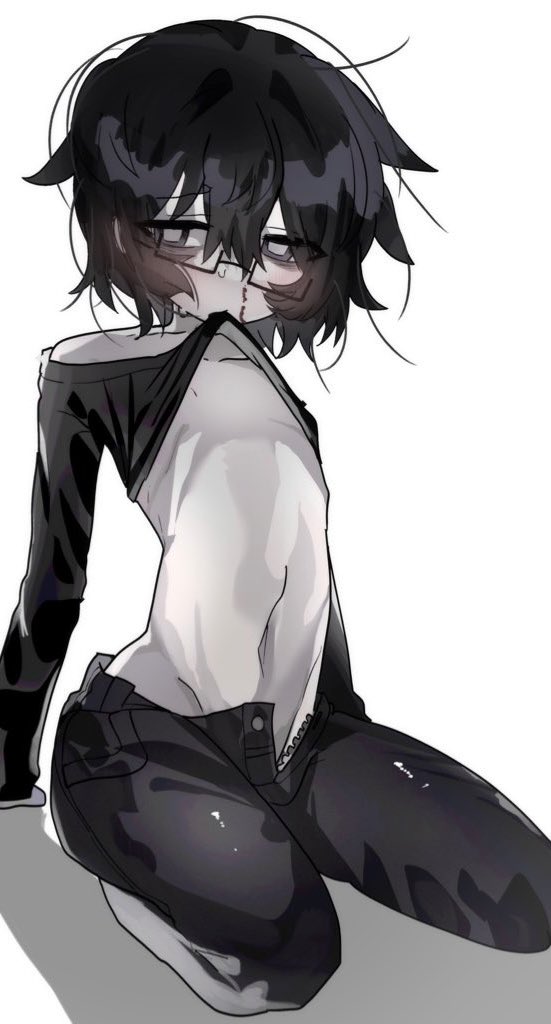 Dr0gsneko's tweet image. 