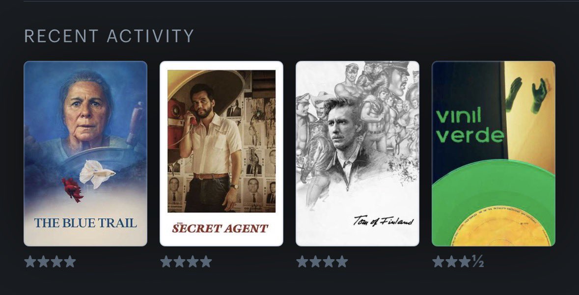 sideeeb's tweet image. 