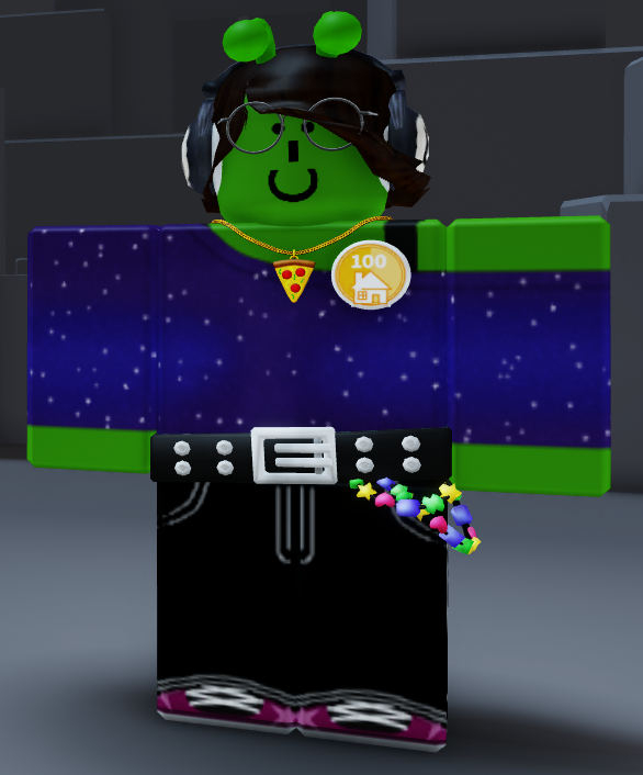 braelyn (dni if proship &/or nsfw) tweet media