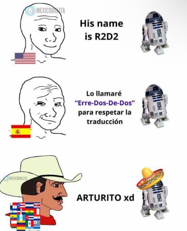 Renma 🇸🇪🇧🇩 (@renmaa_owo) on Twitter photo 