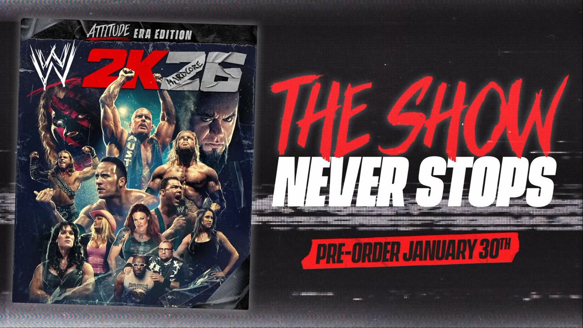 Eduardo Garcíahausen tweet media