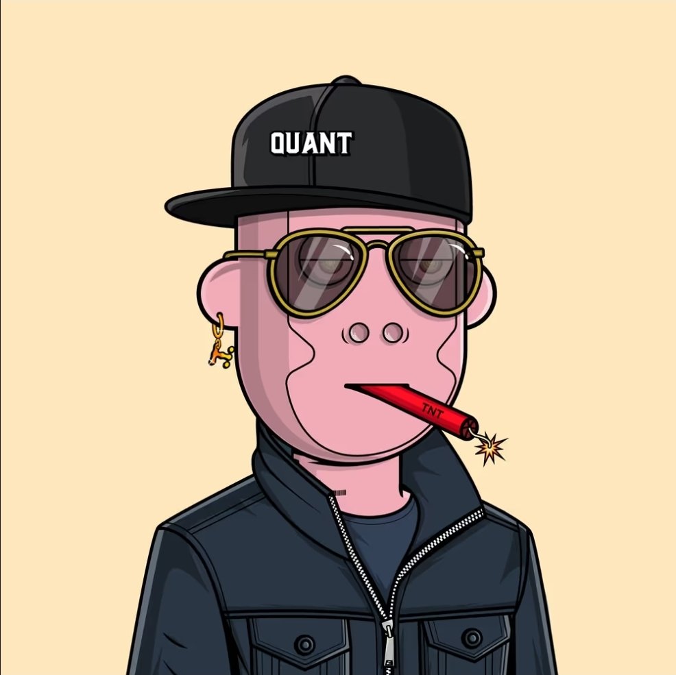 (212)MidnyteMyst - $ZTOKEN $PPTZ $FFTB $PACK $GG tweet media