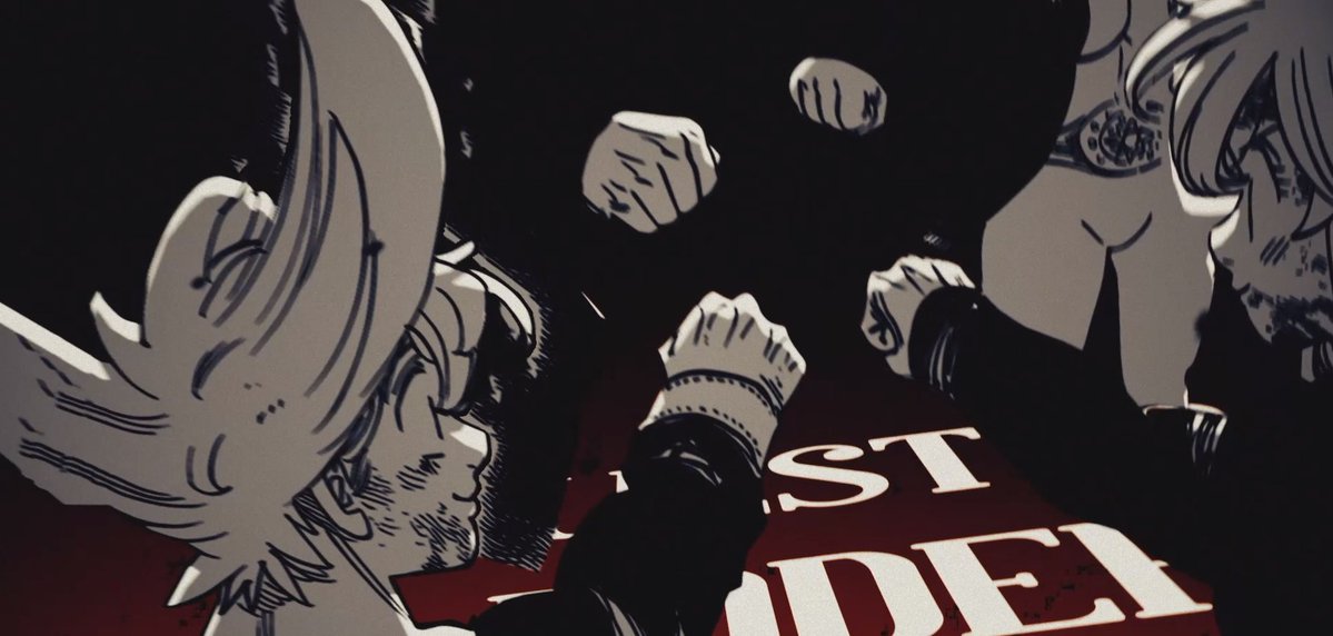 Decidi que mi nombre de editor será Vaixerinho