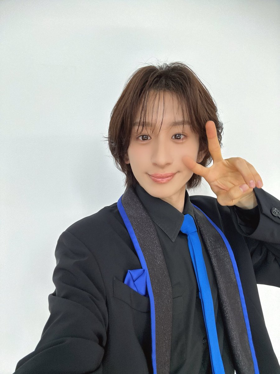 おはようございます☀ 昨日は沢山の応援ありがとうございました