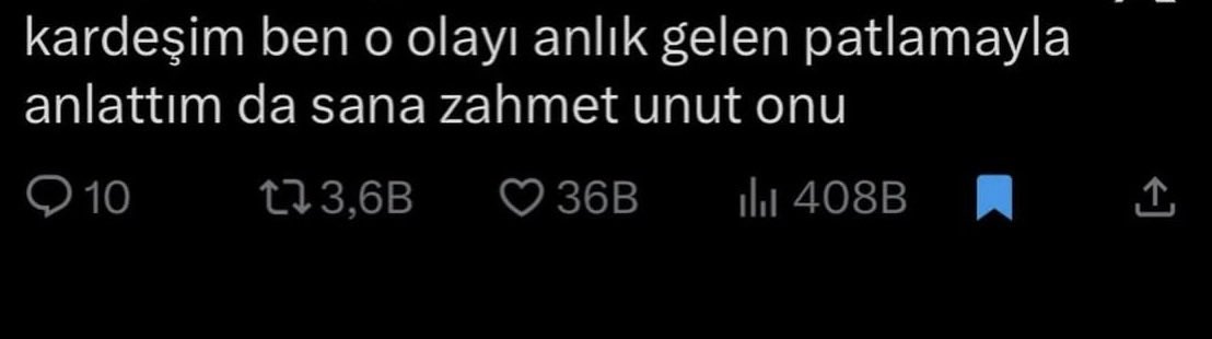 Sümoş tweet media