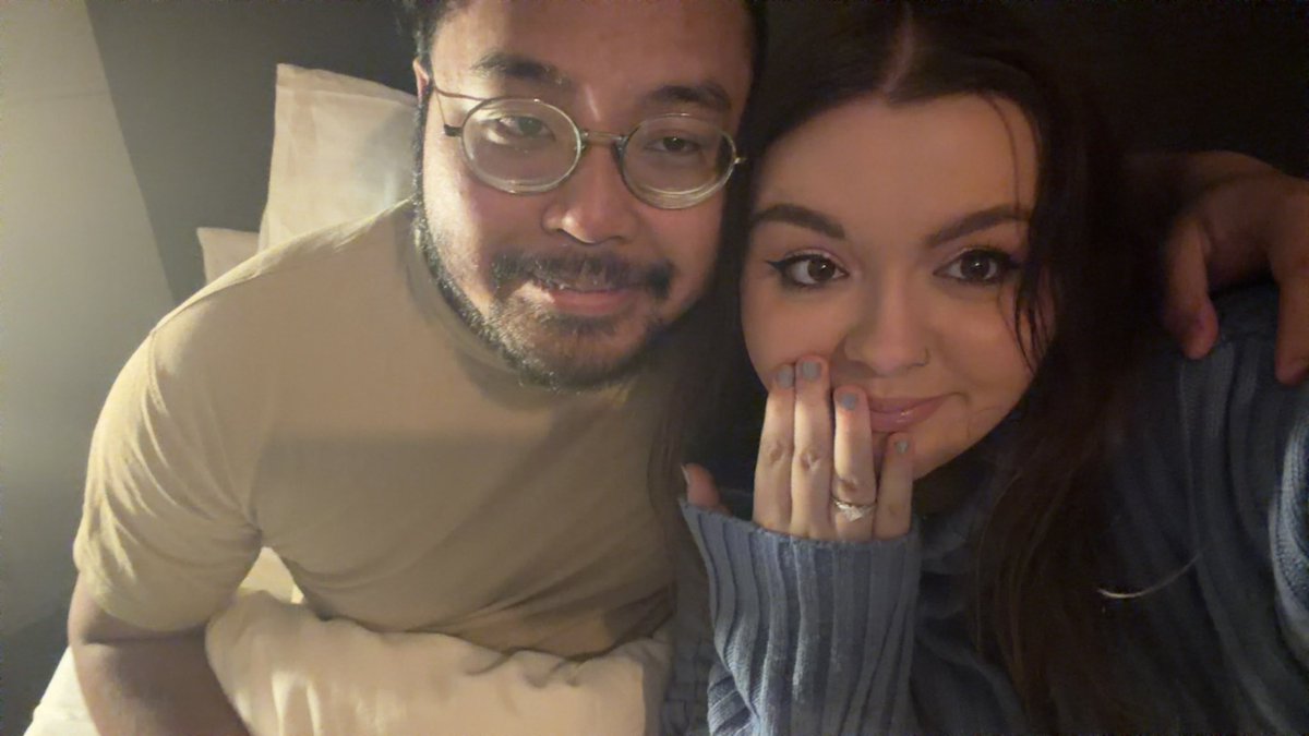 lauren⁷ tweet media