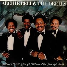 PENTHOUSEG62161's tweet photo. #TodaysRecommend
Don’t Let Love Get You Down – Archie Bell & The Drells
うねるベースとストリングスのレイヤーが生み出す柔らかなグルーヴ。
フィリーソウル調のリードとコーラスが切なさと高揚感を同時に運ぶ一曲。
🎧https://t.co/SP4lLi7UEr
#DontLetLoveGetYouDown #ArchieBellAndTheDrells https://t.co/nsDhyS3ocT