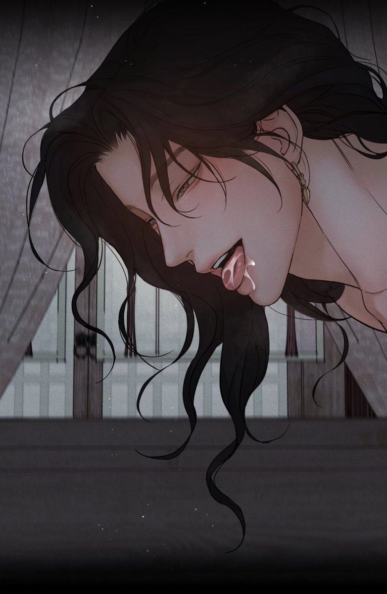 CL_1997_08's tweet image. แจกเหรียญเนื่องในโอกาส จินฮีเข้าไทย//กิ๊ดดกกกกกวก🤓

-แจกแพ็ค 119-. 25เหรียญ 1 ท่าน

สุ่มเจอผู้ติดตามหรือเคยซื้อขายกัน รับไปอีก 12 เหรียญ

กติกา : เพียงแค่รีโพสต์นี้พอ 🤓

-ประกาศตอน 21.30 วันที่ 24/1/26-
#ตลาดนัดมันฮวา #ตลาดนัดmanhwa #ตลาดนัดBL