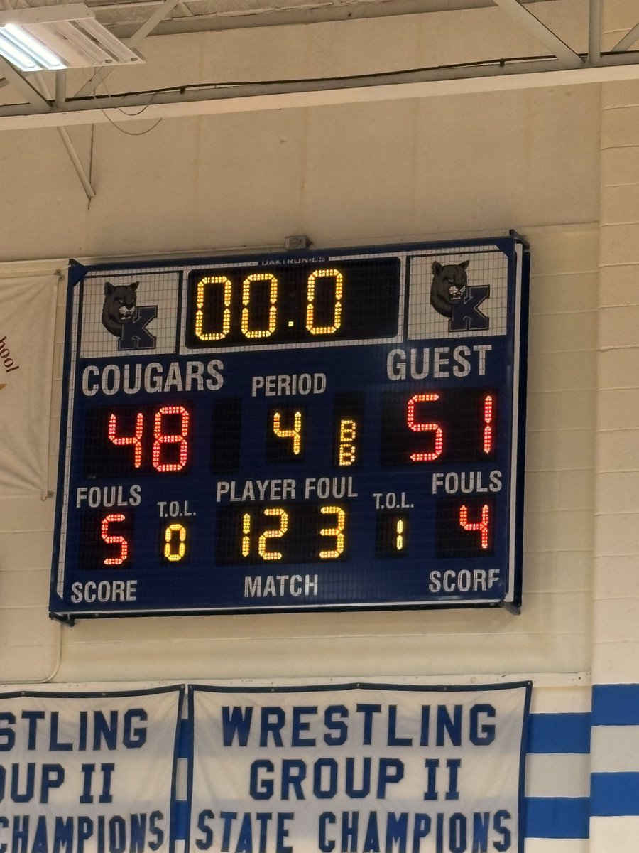 LVRBoysBBall tweet media