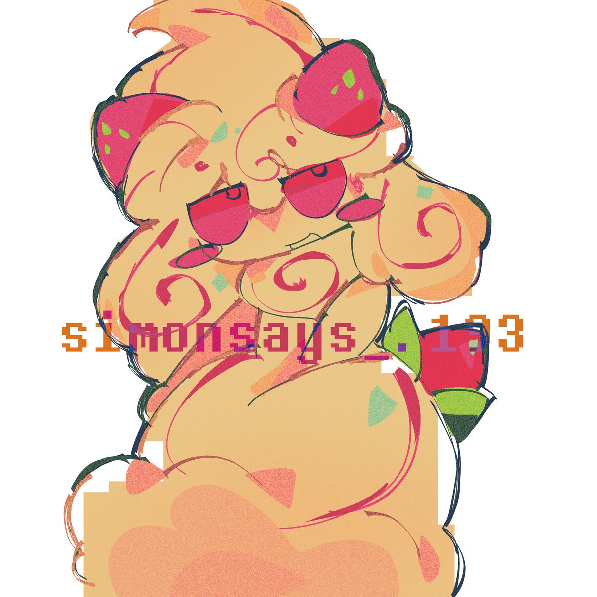 I got ten trillion artstyles and I'm back with some alcremmyy6w4o75eo75e7lsustksysursrykzkyrzrl6s6rls6rls7lrs6rpzyrs6roz6rz6ros6rsr5ise5isjs #Pokemon #pokemonfanart