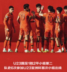 SMOOTH Doee 🧸 (@itssmoothdoee) on Twitter photo 